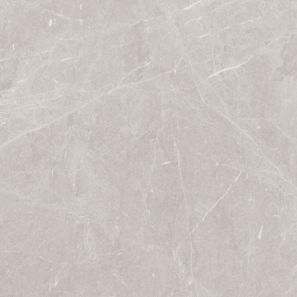 Stone Sovereign Керамогранит серый 60х60 Матовый