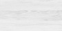 Плитка настенная Forest белый 30х60 (11шт/1,98м2),м2