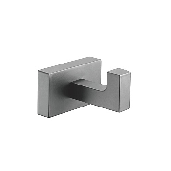 Крючок, SG5611T Shevanik, Оружейная сталь