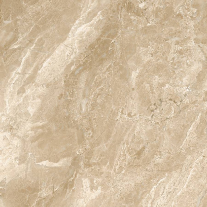 Керамогранит Laparet Gobi коричневый GO 0050  60х60 (4шт_1,44м2), м2