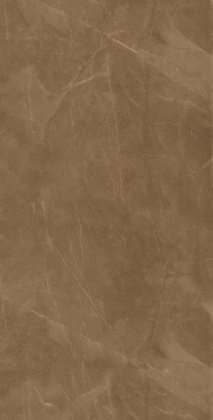 GT120606404PR Керамогранит Athena_GT Кор. 60x120 полир._ 1\43,2