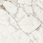 Керамогранит k31_5 Stella Cream кремовый (60смх60смх9,5мм) (4шт_1,44м2) Матовая, м2 Керамогранит k31_5 Stella Cream кремовый (60смх60смх9,5мм) (4шт_1,44м2) Матовая, м2
