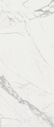 Керамогранит Grande Marble Look Statuario Lux M71C 120x278