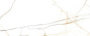 Плитка настенная Champagne белый 20х50 (11шт/1.1 м2),м2 Плитка настенная Champagne белый 20х50 (11шт/1.1 м2),м2
