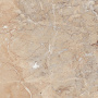 Керамогранит K26_12 Brecia Antic Brown (60смх60смх9мм) (4шт_1,44м2) полированный, м2 Керамогранит K26_12 Brecia Antic Brown (60смх60смх9мм) (4шт_1,44м2) полированный, м2