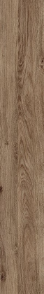 Напольное покрытие SPC ElegantWood Дуб натуральный Сибирский 1220х183х5мм Напольное покрытие SPC ElegantWood Дуб натуральный Сибирский 1220х183х5мм