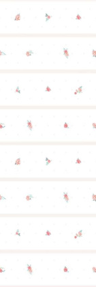 Вставка Aurora Line 20х60