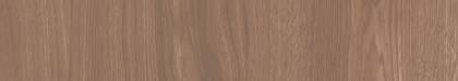 Подступенок Альберони коричневый матовый обрезной 60x10,7x0,9