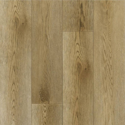 Кварцевый ламинат Fargo 50-5003-4 Дуб Неаполь  Кварцевый ламинат Fargo 50-5003-4 Дуб Неаполь