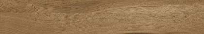 Керамогранит Zibi коричневый F47190 15х90 (8шт_1,08м2), м2 Керамогранит Zibi коричневый F47190 15х90 (8шт_1,08м2), м2