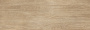 Плитка настенная 17-01-11-477 Kiparis тёмно-бежевый 20*60 (10шт/1,2м2), м2