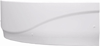 Фронтальная панель для ванны Aquanet Maldiva 150 R Фронтальная панель для ванны Aquanet Maldiva 150 R