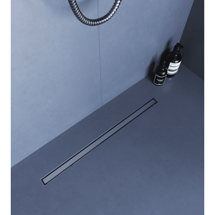 Душевой трап RGW SDR-51