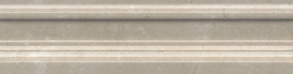 Бордюр BLB036 Багет Эль-Реаль бежевый 5*20*19 (уп\15шт), шт Бордюр BLB036 Багет Эль-Реаль бежевый 5*20*19 (уп\15шт), шт