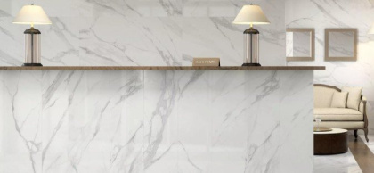 Керамогранит SG507100R Монте Тиберио матовый (60см*119,5см*11мм) (2шт/1,434м2) обрезной, м2