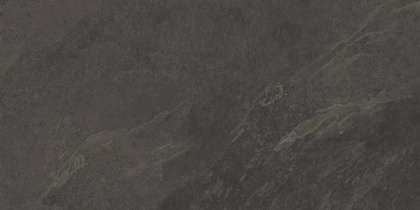 GT606023206MSR Керамогранит Skala_GT светло-сер. 60x60 _ 1\43,2