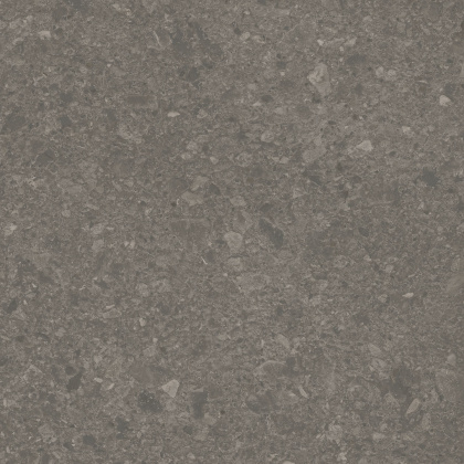 Чеппо ди Гре коричневый матовый обрезной 60x60x0,9