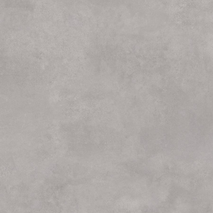 Concrete Courage Grey Керамогранит серый 80х80 Матовый