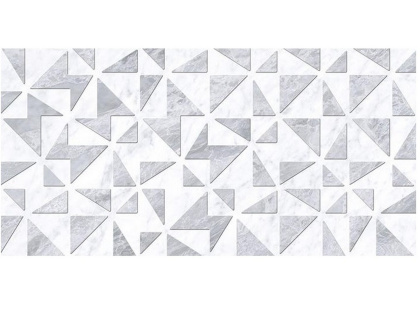 Marmori Декор 3D Каррара Белый K946562LPR 30х60 Marmori Декор 3D Каррара Белый K946562LPR 30х60