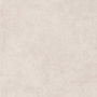 Керамогранит К8_3 Infinito Light Beige светло-бежевый (60смх60смх10мм) (4шт_1,44м2) матовый, м2 Керамогранит К8_3 Infinito Light Beige светло-бежевый (60смх60смх10мм) (4шт_1,44м2) матовый, м2