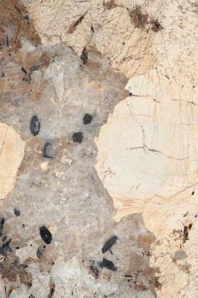 Керамогранит Patagonia Bronze High Gloss 120х180