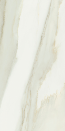 Керамогранит Шарм Эдванс Крем Деликато 40х80 нат (4шт/1.28 м2), м2