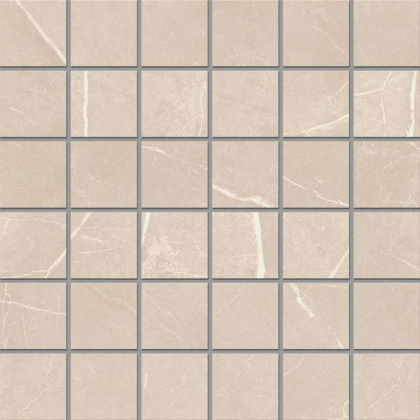 Мозаика NL01 (5х5) 30x30 непол. Мозаика NL01 (5х5) 30x30 непол.