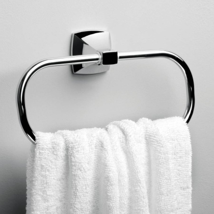 Wern K-2560 Держатель полотенец Wern K-2560 Держатель полотенец