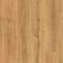 Ламинат Quick Step MAGESTIC MJ3551 Дуб пустынный теплый натур. (9,5мм/32кл/2,952м2), м2