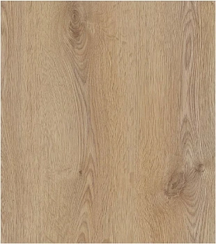 Ламинат AGT Natura Line Дуб Тренд PRK501