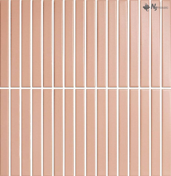 PP15145-12 керамика матовая (15*145*6) 297*297