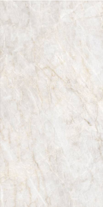 GT222VG Керамогранит Storm_GT Темно-сер. 30x60  1\58,32