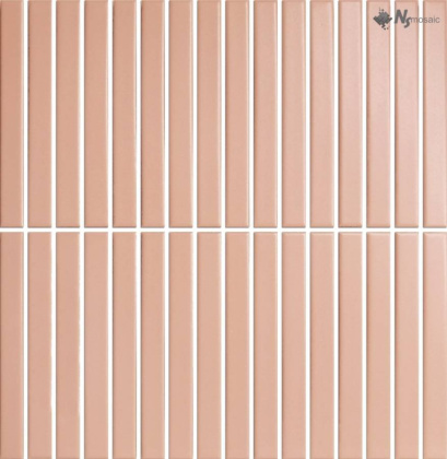 PP15145-12 керамика матовая (15*145*6) 297*297