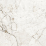 Керамогранит k31_5 Stella Cream кремовый (60смх60смх9,5мм) (4шт_1,44м2) Матовая, м2 Керамогранит k31_5 Stella Cream кремовый (60смх60смх9,5мм) (4шт_1,44м2) Матовая, м2