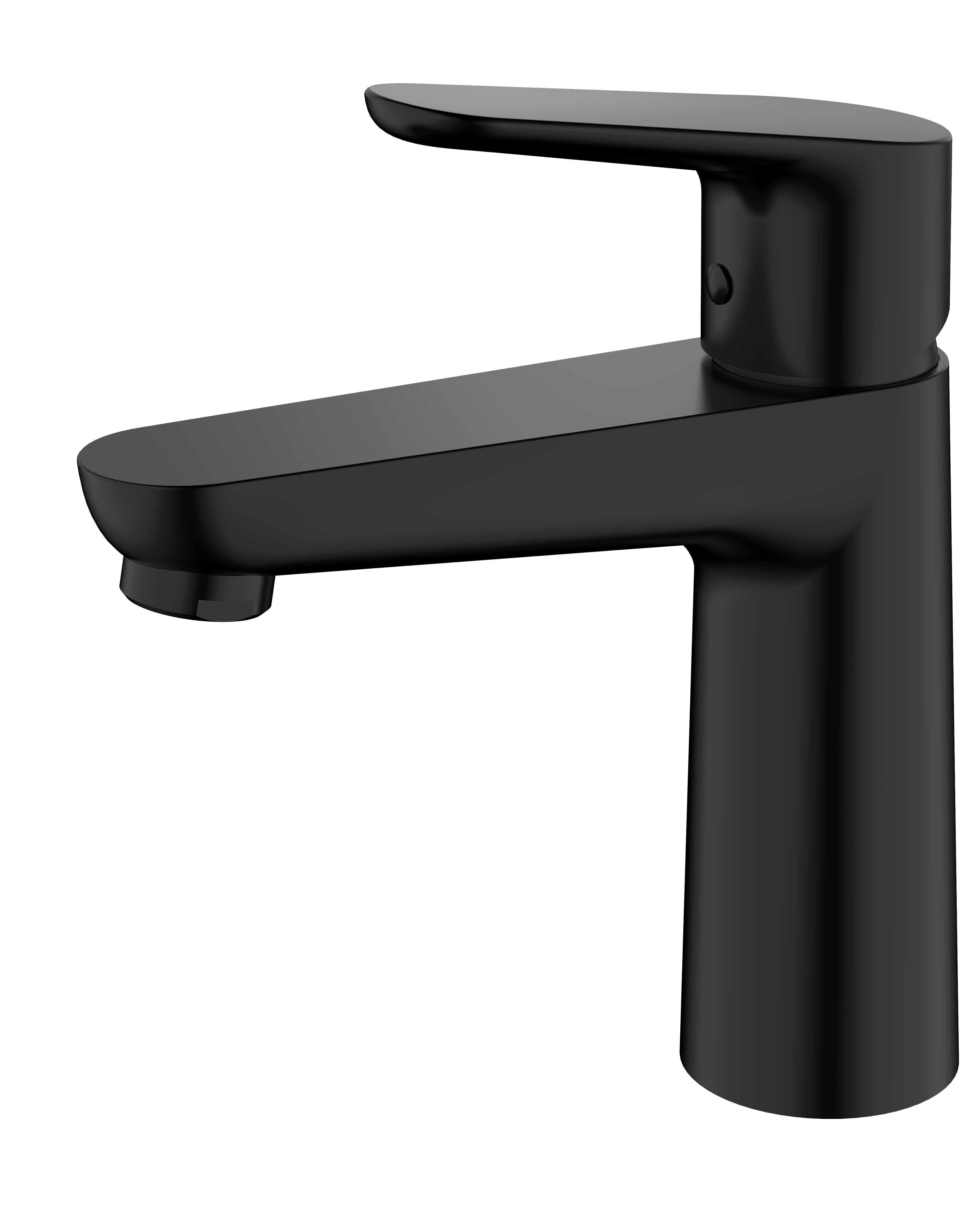 Смеситель Raglo для умывальника R31.10 Смеситель Raglo для умывальника R31.10