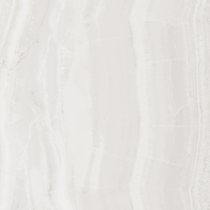 Керамогранит SG925702R Контарини светлый лаппатированный 30*30*11 (12шт/1,08м2), м2 Керамогранит SG925702R Контарини светлый лаппатированный 30*30*11 (12шт/1,08м2), м2