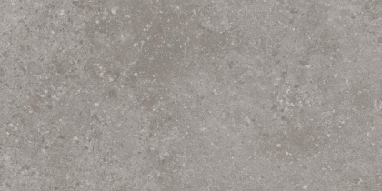GT158VG Плитка облиц. Sparkle Темно-серый 30x60 _ 1\58,32 GT158VG Плитка облиц. Sparkle Темно-серый 30x60 _ 1\58,32