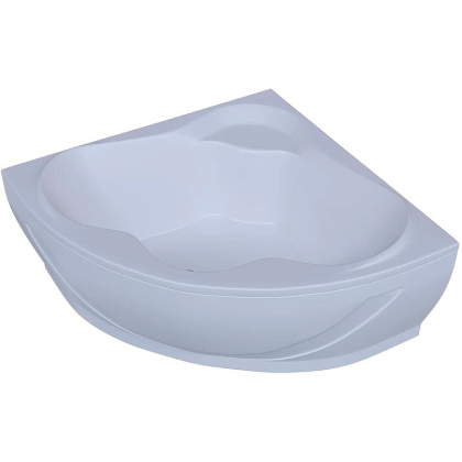 Ванна  Галатея пустая с фр.экр.