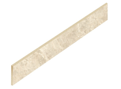 Плинтус 610130005298 Да Винчи Беж 7,2X60