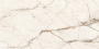 60x120 СильверРут Слоновая Кость Матовый R10A Ректификат