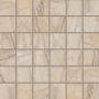 Мозаика BR01 (5х5) 30x30 непол. Мозаика BR01 (5х5) 30x30 непол.