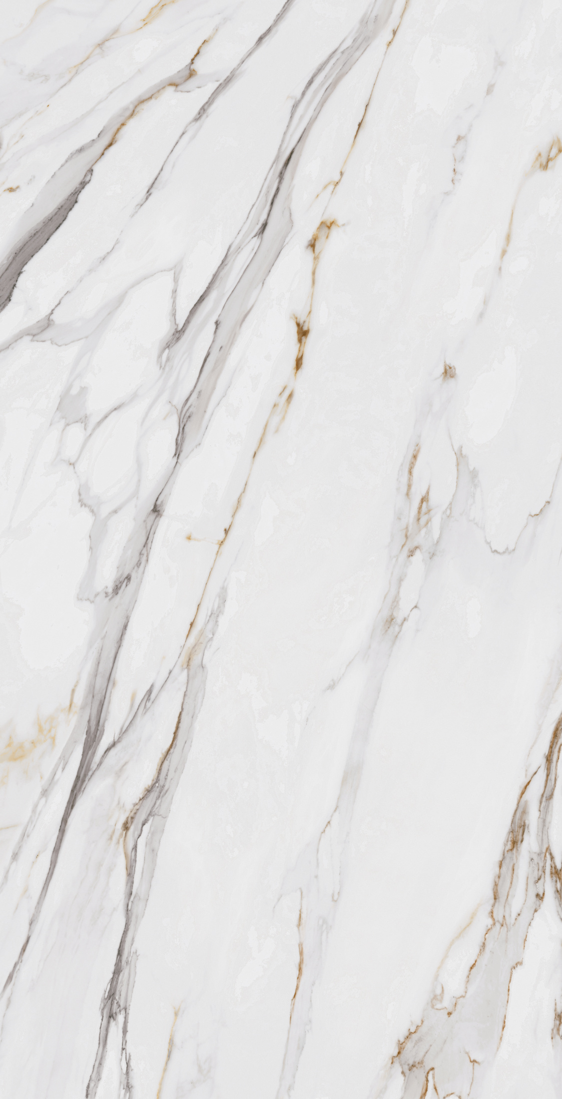 Керамогранит SG592002R Монте Тиберио бежевый лаппатированный 119,5*238.5*11 (1шт/2,85м2), м2