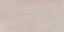 Керамогранит TN00 60x120x10 Непол.Рект. Керамогранит TN00 60x120x10 Непол.Рект.