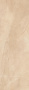 Плитка настенная Sahara Desert бежевый O-SAB-WTA011 29x89 (0.77 м2 / 3 шт), м2 Плитка настенная Sahara Desert бежевый O-SAB-WTA011 29x89 (0.77 м2 / 3 шт), м2