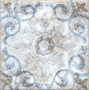 Декор DD\С29\17023 Барио 15*15*6.9 (уп\36шт), шт
