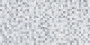 Плитка настенная 08-31-06-1369 Arte тёмно-серый 20*40 (15шт/1,2м2),м2 Плитка настенная 08-31-06-1369 Arte тёмно-серый 20*40 (15шт/1,2м2),м2