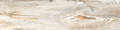 15LU0022 Плитка грес глаз. Lumber GT Сер. 15*60 _ 1 \67,5 15LU0022 Плитка грес глаз. Lumber GT Сер. 15*60 _ 1 \67,5