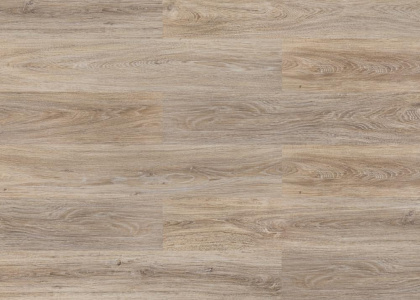 Виниловый ламинат Alta Step Nativo SPC2202 Дуб Воздушный