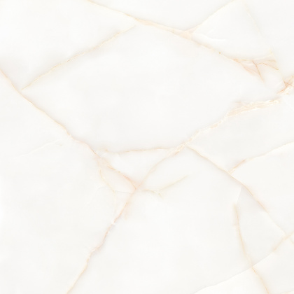 3DT0054 Плитка наполь. Delight GT Беж. 40*40 _ 1 \71,68