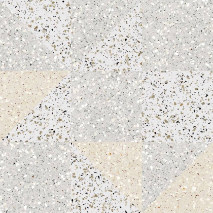 Керамогранит CMd03 60x60x10 Непол.Рект.